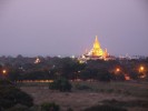 DSC05750.JPG